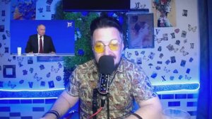 Конференция Путина довела до истощения мировое сообщество и заставила чесать затылки россиян.