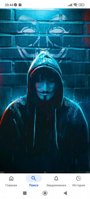 Играем во все игры