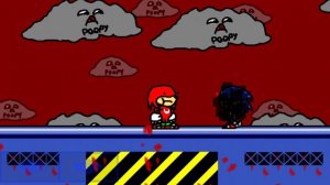 Играем в Sunky! Game_Star✨