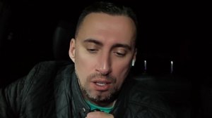 ОРЕШНИК ПОСТАВЛЕН НА БОЕВОЕ ДЕЖУРСТВО В БЕЛОРУСИИ. ЕВРОПА СЧИТАЕТ МИНУТЫ И СЕКУНДЫ НА ПОДЛЕТ