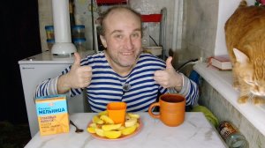 обед с Рыжулей. Макдональдс домашний по-русски. мукбанг. обжор. еда на камеру. диета. шизофрения.