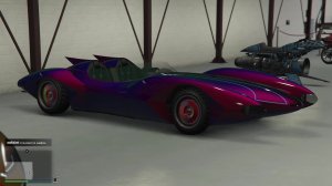 играем в гта 5