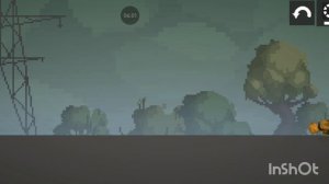 дуэль арбуза против тыквы