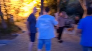 Я В ШОКЕ СЕЗОН В ТУРЦИИ ПРОВАЛЬНЫЙ⁉️ГДЕ ЖЕ ТУРИСТЫ?!АЛАНЬЯ 2025 ГУЛЯЕМ В МОРСКОМ ПОРТУ