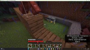 1 алтернос 👋