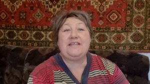 Едем во второй дом.Продолжаем ремонт.