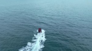 Тур на Сахалин