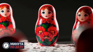 Вопрос сохранения льготной семейной ипотеки под 6% годовых будет проработан