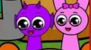 #СПРУНКИ,  МУЛЬТИКИ ДЛЯ ДЕТЕЙ,  СПРУНКИ #СПРУНКИ МУЛЬТИКИ ДЛЯ ДЕТЕЙ, #СПРУНКИ #МУЛЬТИК ДЛЯ ДЕТИШЕК