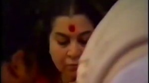 5.05.1985 г. "Радость Абсолюта". Пуджа Шри Сахасраре. Вена. Австрия. Часть 1.