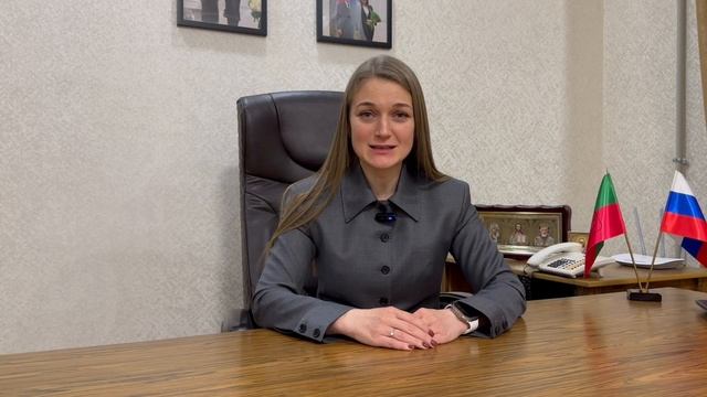 19 декабря 2025 года состоялась прямая линия с президентом — В.В.Путиным смотреть онлайн