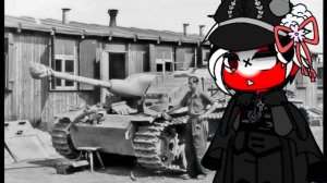 \\Чьи танки круче советские или немецкие?\\