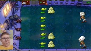 ПАЛЮ ЛИЦО!!!!!!! СТРОГО НЕ СУДИТЕ!!!