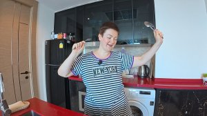 Большой ПОДАРОК мне от Вас к НГ! ВреднЮЧКАМ меня НЕ СЛОМАТЬ и НЕ потопить! Радуюсь жизни в Таиланде