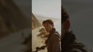 ШЕДЕВР!! Баллада РОК ОПЕРА на заре