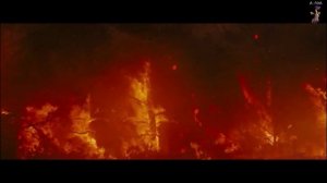 BallaDonna - Макбет