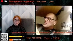 О жизни в Молдавии.🙏💪✌