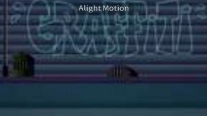 ||трендик||21:18||