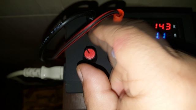 Вечные споры как правильно расположить ограны управления. смотреть онлайн