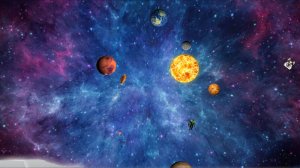 Мы в жопе мира(я устал это писать)дофигилиардная часть