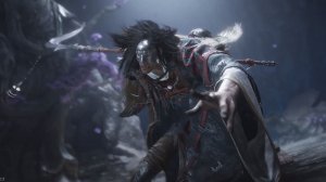 WWM ⬥ День 4-й: Конец мирной жизни