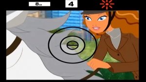 My Scene Goes Hollywood The Movie (2005) - Trailer