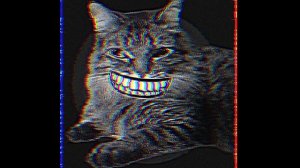 ПЛФ 2.0 РАСШИРКА ЕЩЁ БОЛЬШЕ