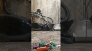 Леплю Саймона с десятой фазы SPRUNKI