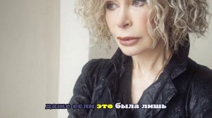 Татьяна Васильева прокомментировала историю с обманом внука