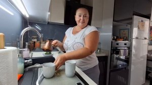 Я СОГЛАСНА ЧТО ЦЕЛЬ ОПРАВДЫВАЕТ СРЕДСТВА