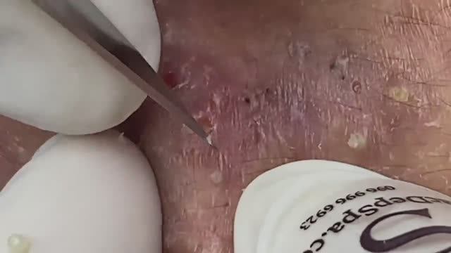 Relax Spa • 029 • АСМР • SacDepSpa collection