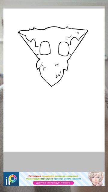 Новая кит ОС????(НЕ СРИСОВКА)😘 смотреть онлайн