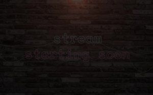 стрим браты