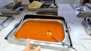 ANJELIQ CLUB HOTEL 5* КОНАКЛЫ ОБЗОР НОМЕРА АРТЁМА И ОБЕД БЕЗ КОНДИЦИОНЕРА