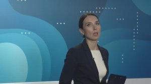 Новости Владимира и Владимирской области 19 декабря 2025 года. Дневной выпуск