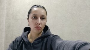 Роза и ее трудное детство 🥹😥🥺Откровения от Розочки ♥️🥰