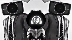 музыка спиков