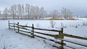 20 декабря - Амвросимов день. Традиции и народные приметы