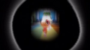 !САМЫЙ КРАСИВЫЙ ХИЛЛЕР! моя первая анимация 🍪