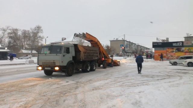 6 января 2020 г. смотреть онлайн