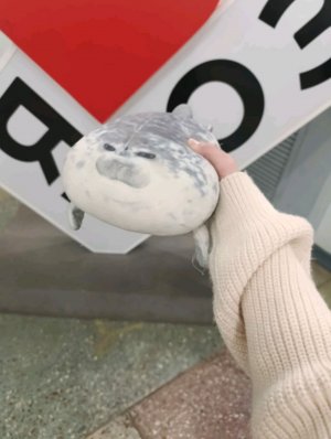 коротко о том как я делаю уроки без мамы