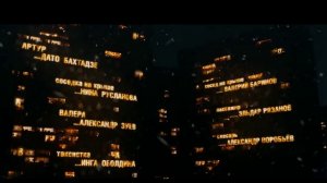 Ирония судьбы.Продолжение-Опять метель