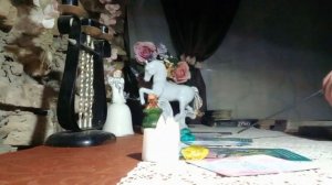 карта дня 🃏на 20.12.25.совет на день грядущий 🌞🔮от таро ангелов хранителей 🧚♀️