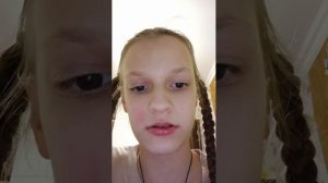 Отвечай на вопрос и интересные факты