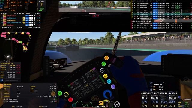 IMSA iRacing Series [19-12-2025 21-51-19]