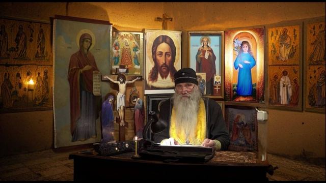 Мытарства гордыни. Читаем книгу Юлии Вознесенской "Мои посмертные приключения" Часть 6 смотреть онлайн