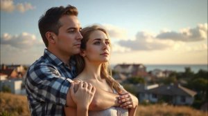 🎶 Я  - ТВОЙ МИР