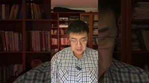 Шестое письмо Сенеки к Луцилию