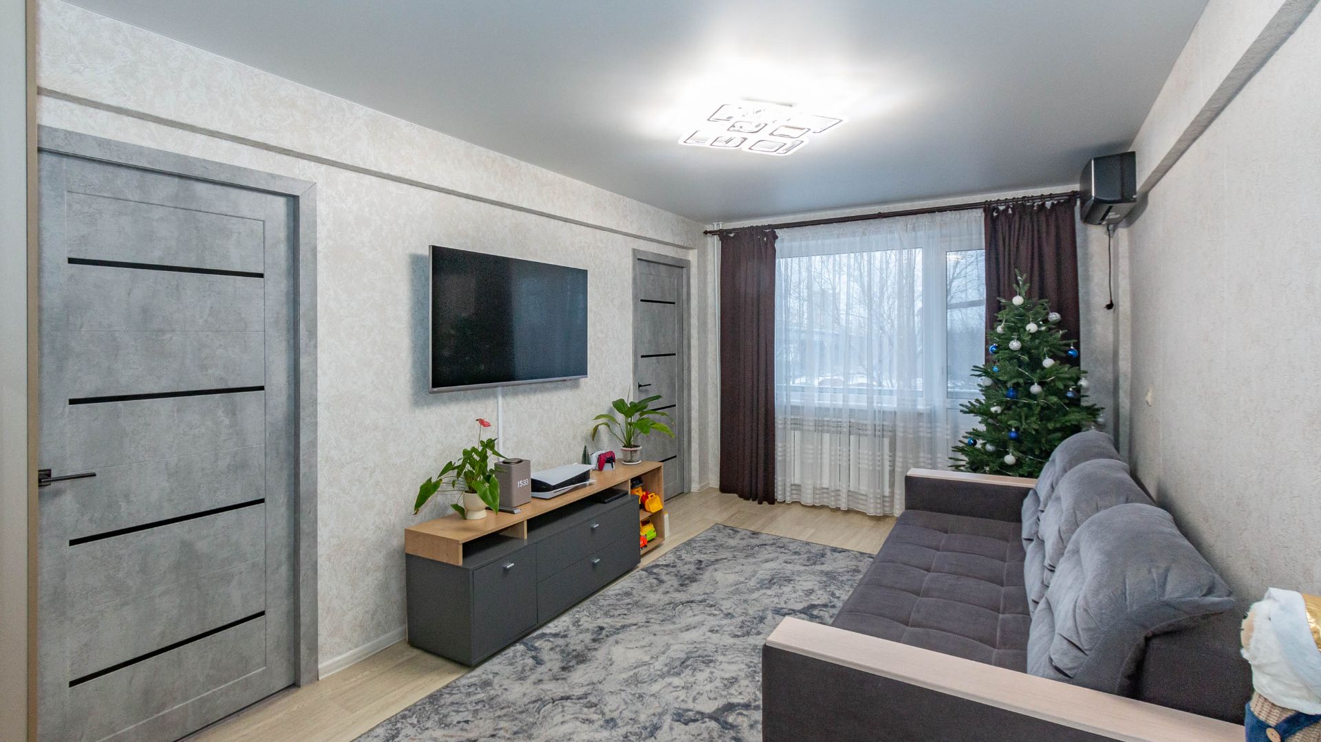 21-я Амурская улица, 30 смотреть онлайн