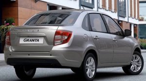 "Надеемся" вместо "ОТМЕНИМ": Путин озадачил заявлением об УТИЛЬСБОРЕ